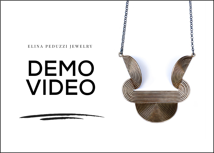 Video for CraftBoston Holiday 2020