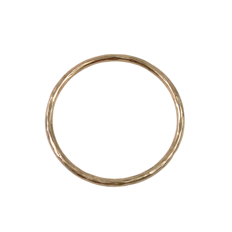 Simple Bangle