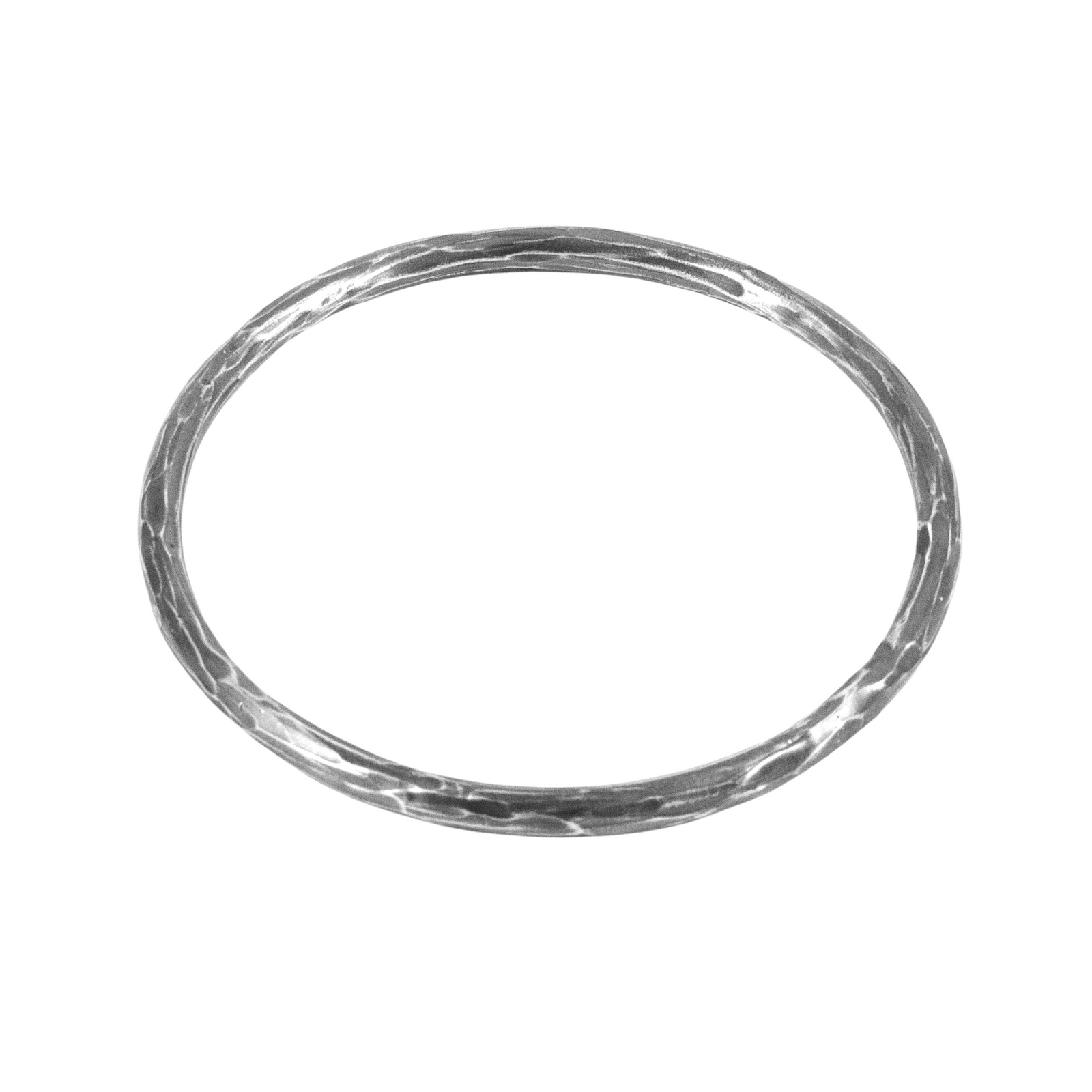 Simple Bangle