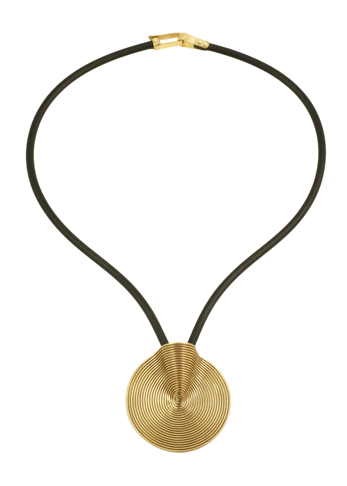 AYO Necklace